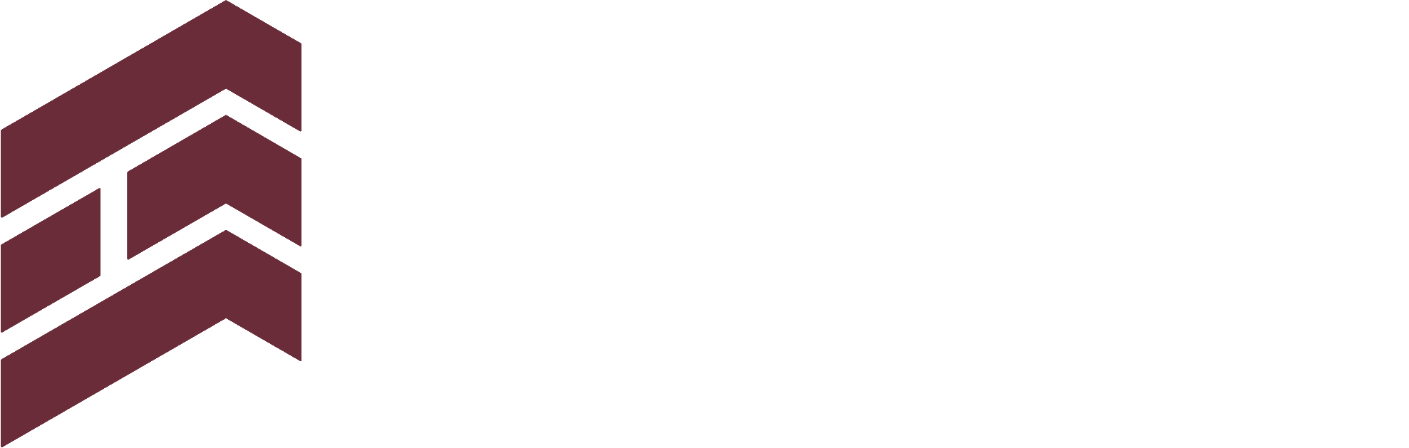 BRICK FAVOR